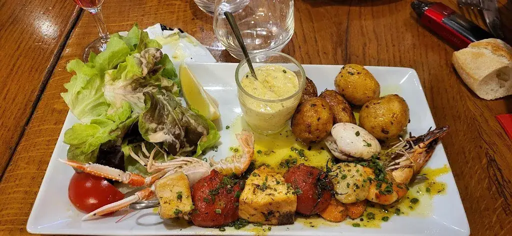 Le Penfret_Concarneau_slider_image_2