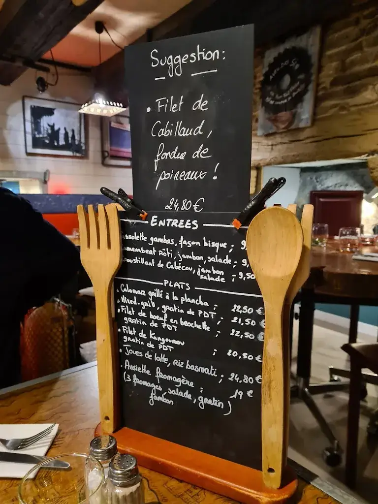 Menu_Le Croguervol_Concarneau_image_1