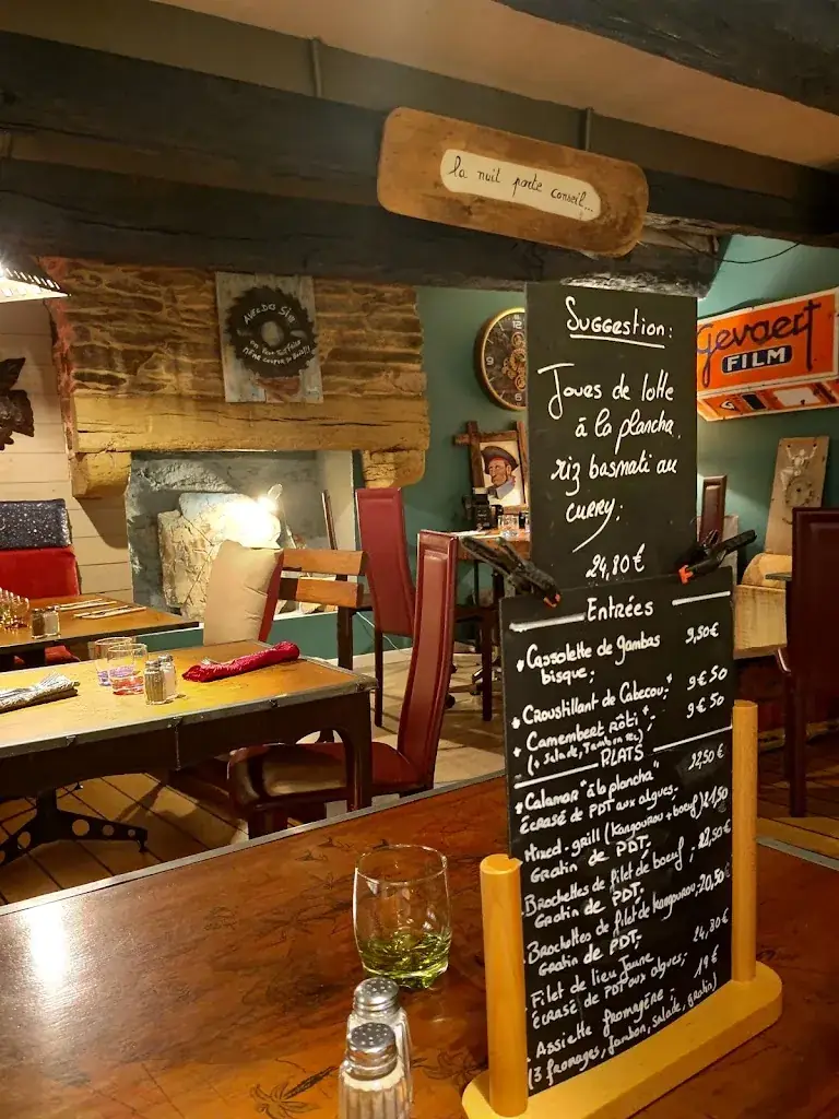 Menu_Le Croguervol_Concarneau_image_3