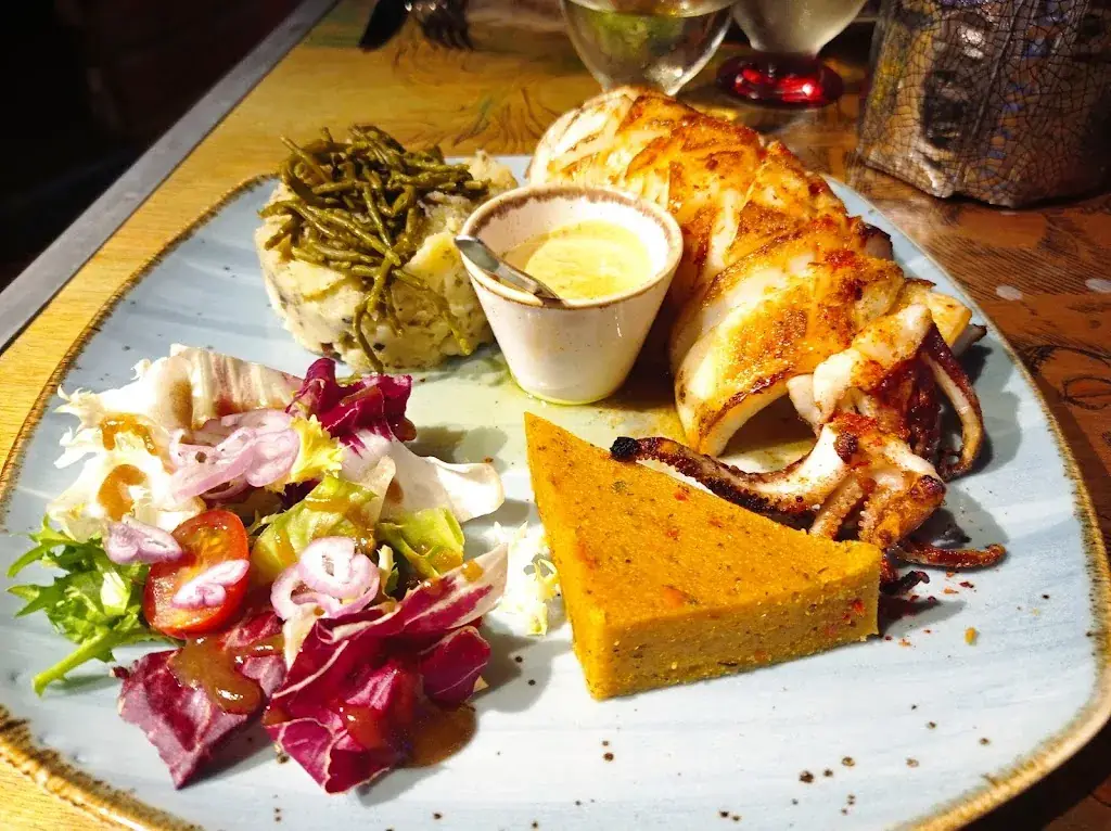 Menu_Le Croguervol_Concarneau_image_5