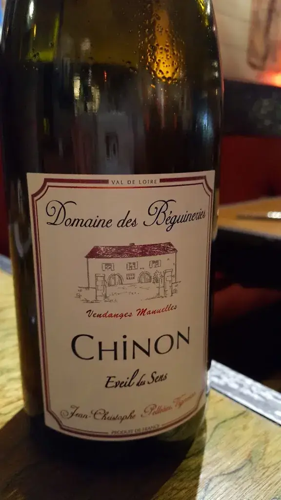 Menu_Le Croguervol_Concarneau_image_6