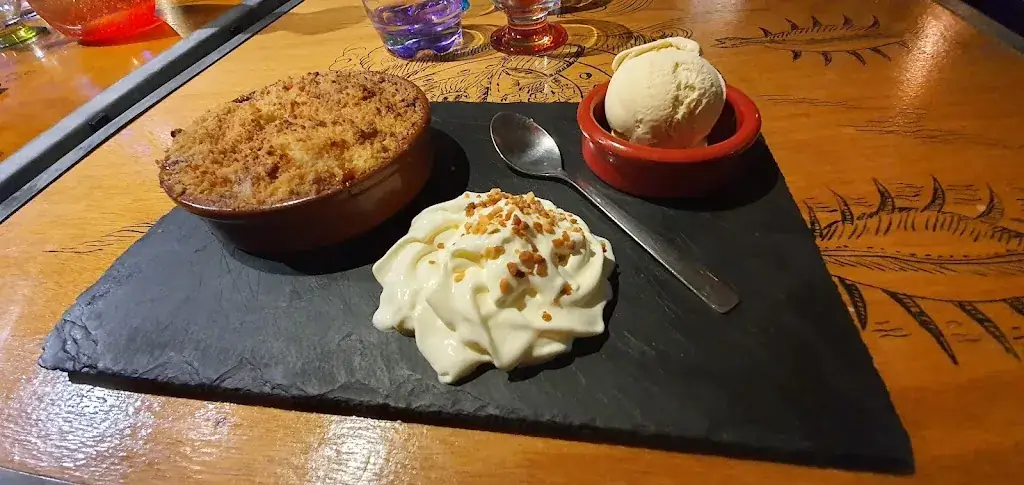 Menu_Le Croguervol_Concarneau_image_7