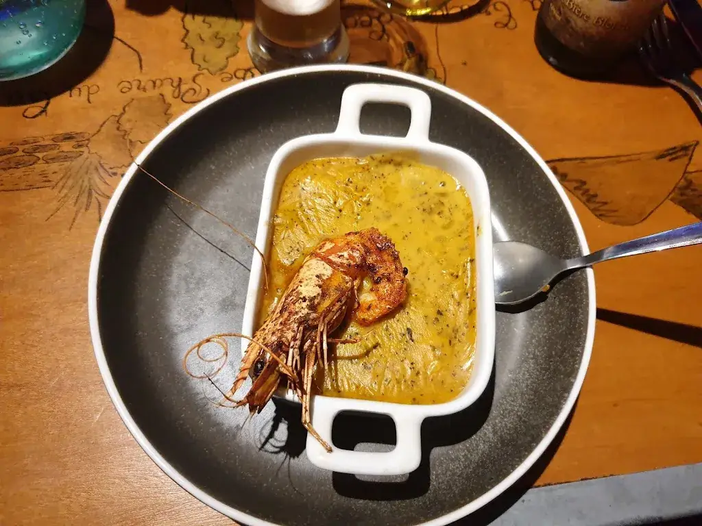 Menu_Le Croguervol_Concarneau_image_8