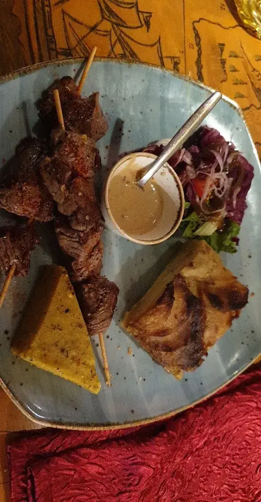 Menu_Le Croguervol_Concarneau_image_9