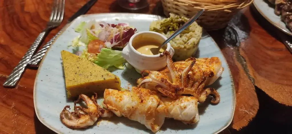 Le Croguervol_Concarneau_slider_image_2