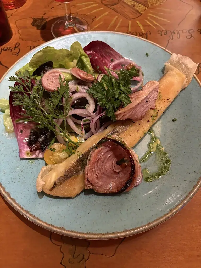 Le Croguervol_Concarneau_slider_image_3