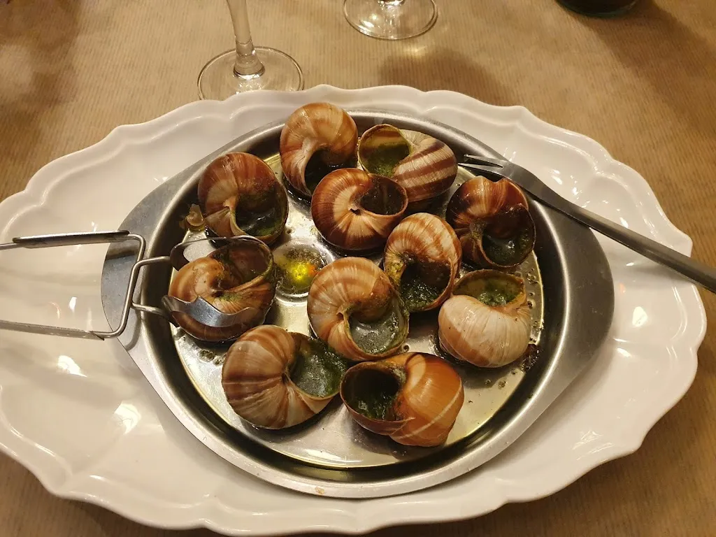 Menu_Restaurant LA CAVE_Meximieux_immagine_9