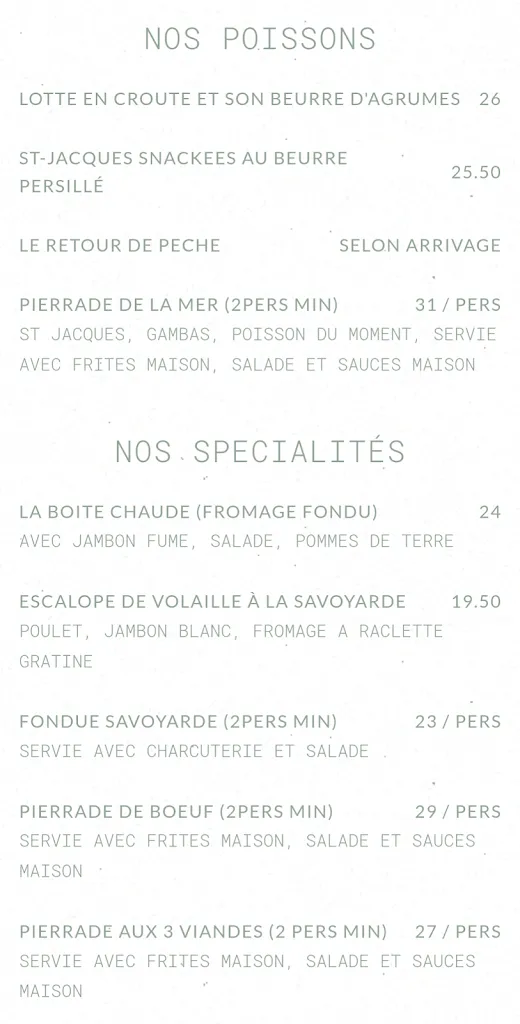 Menu_Le jardin d'Angelina_Concarneau_image_1