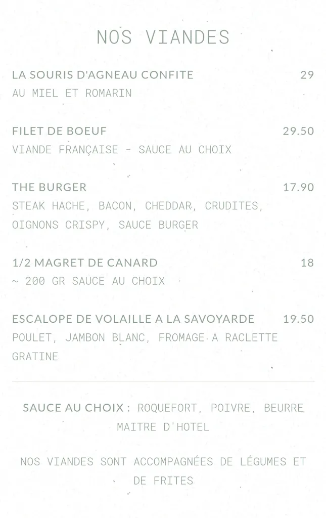 Menu_Le jardin d'Angelina_Concarneau_image_2