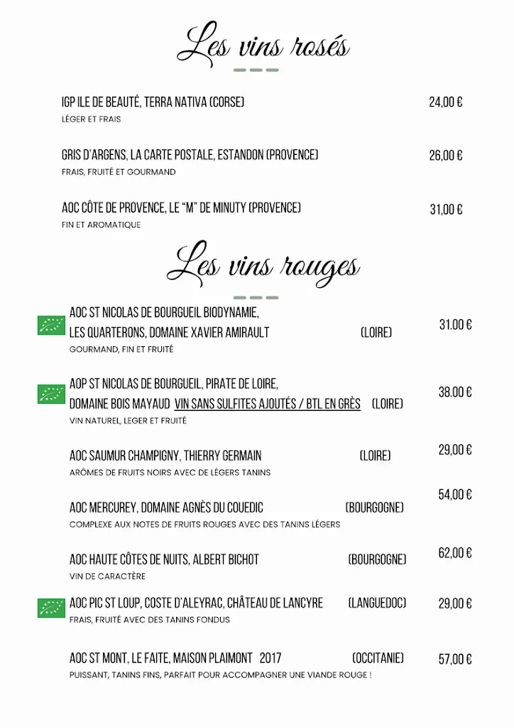Menu_Le jardin d'Angelina_Concarneau_image_3