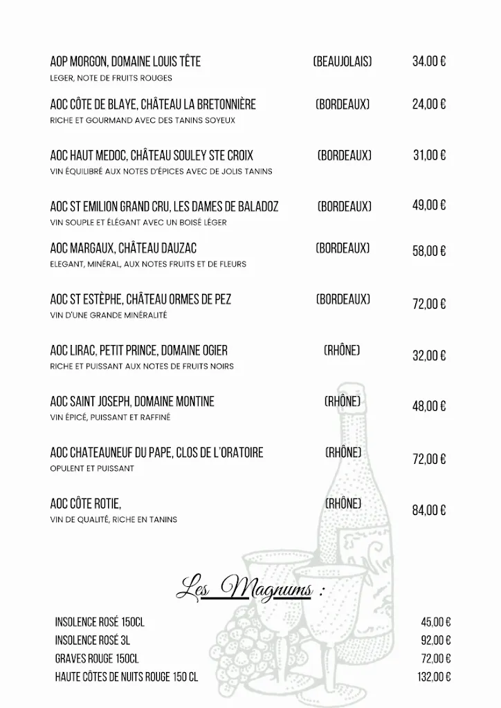 Menu_Le jardin d'Angelina_Concarneau_image_4