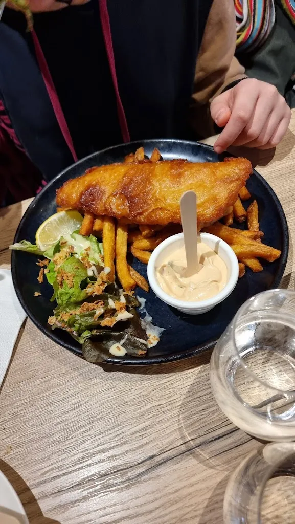 Menu_Le jardin d'Angelina_Concarneau_image_5