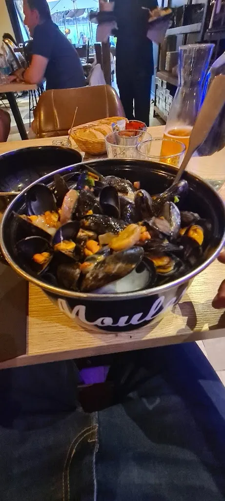 Menu_Le jardin d'Angelina_Concarneau_image_6