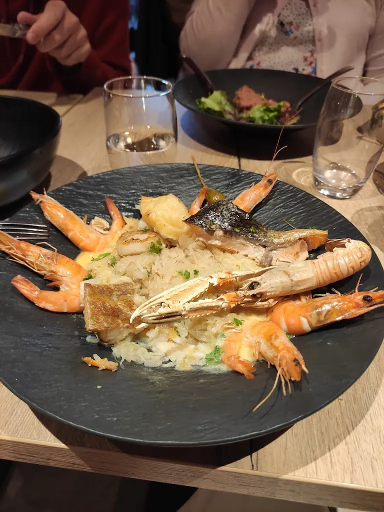 Menu_Le jardin d'Angelina_Concarneau_image_7