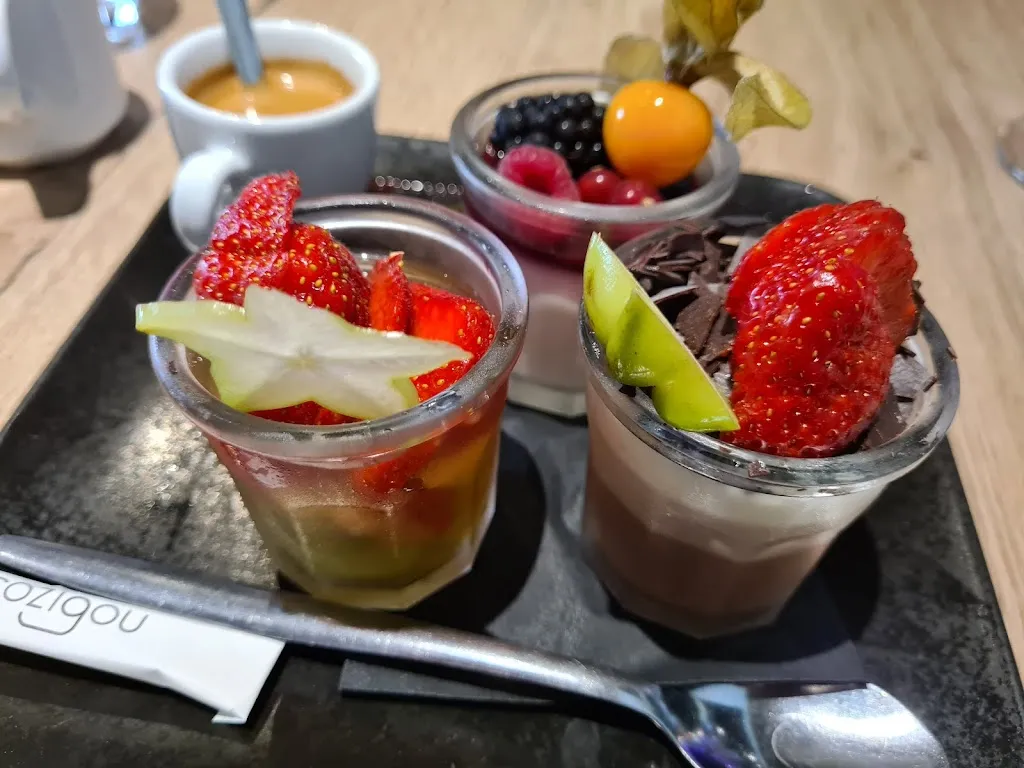 Menu_Le jardin d'Angelina_Concarneau_image_8