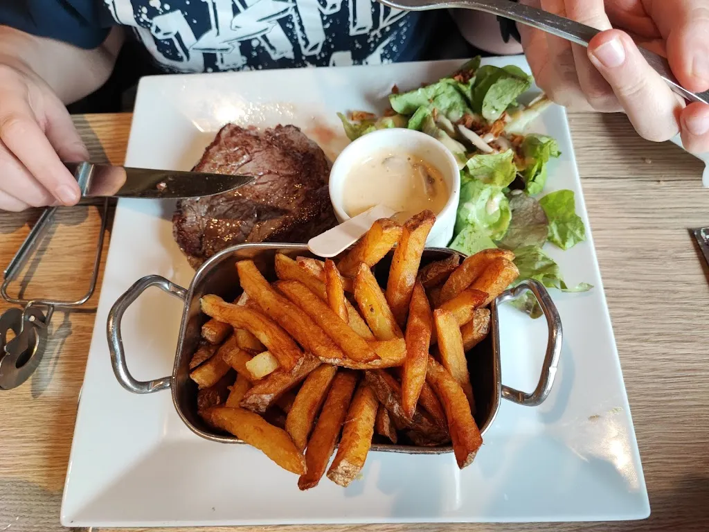 Menu_Le jardin d'Angelina_Concarneau_image_9