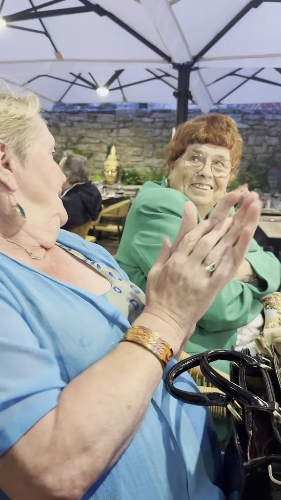 Le jardin d'Angelina_Concarneau_slider_image_2