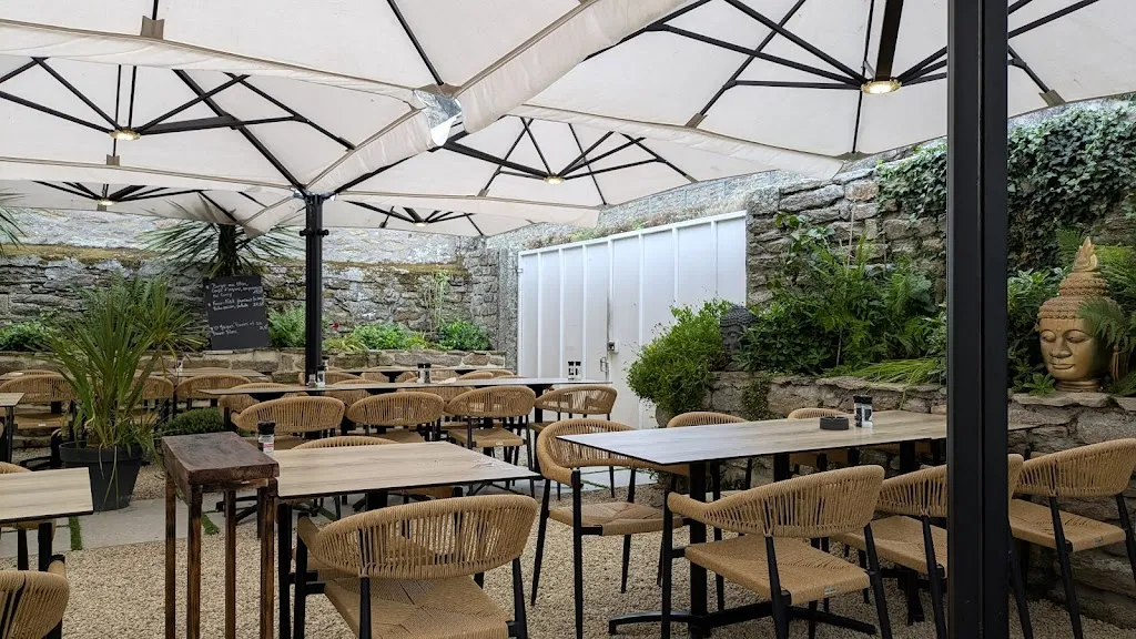 Le jardin d'Angelina_Concarneau_slider_image_3