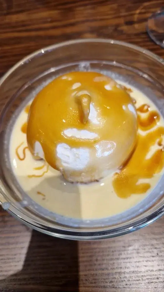 Menu_Chez Gustave_Concarneau_image_4