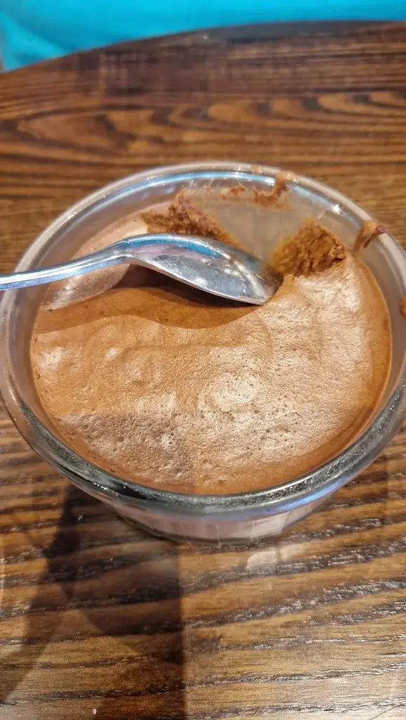 Menu_Chez Gustave_Concarneau_image_5