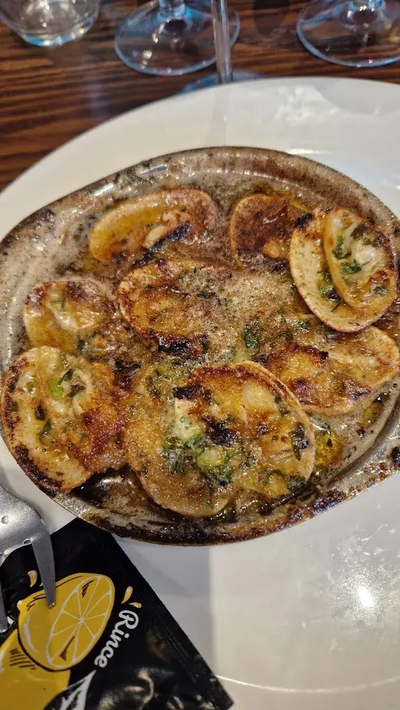 Menu_Chez Gustave_Concarneau_image_8