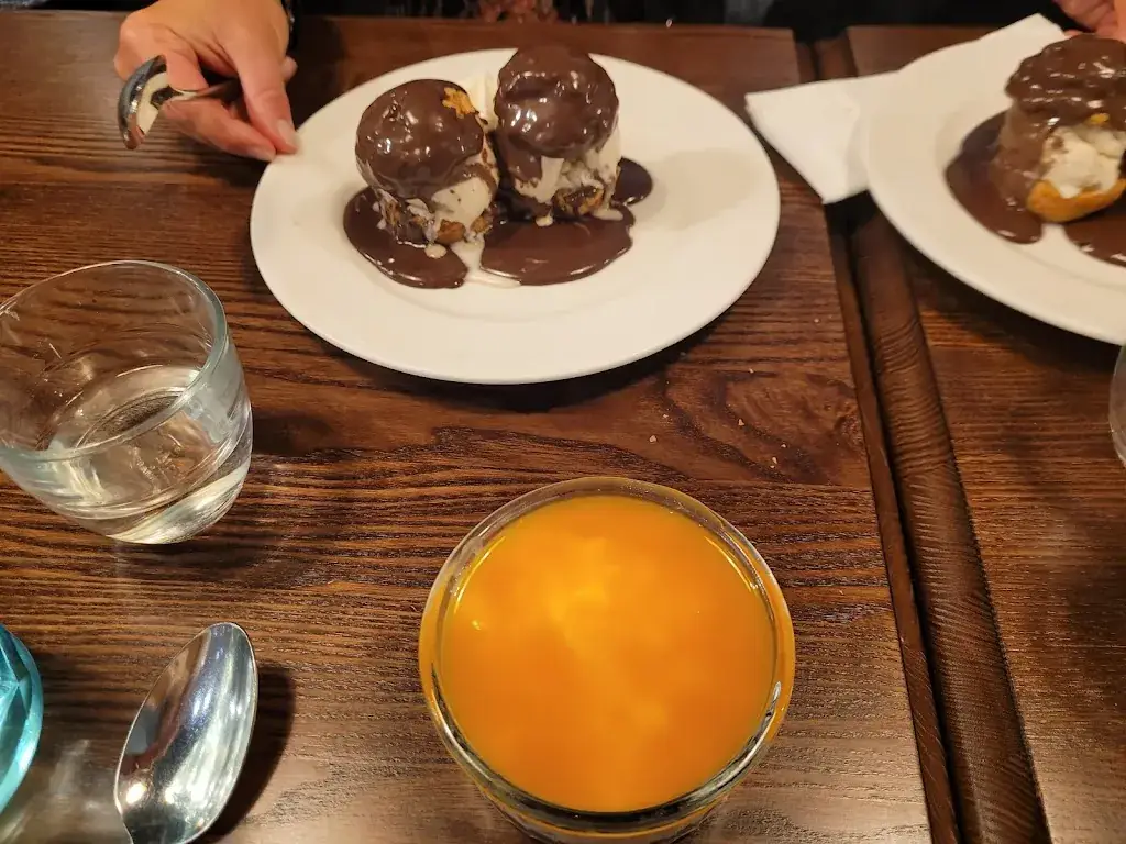 Menu_Chez Gustave_Concarneau_image_9