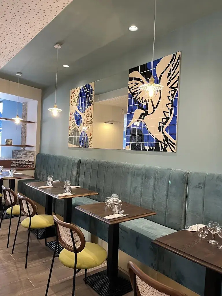 Chez Gustave_Concarneau_slider_image_1