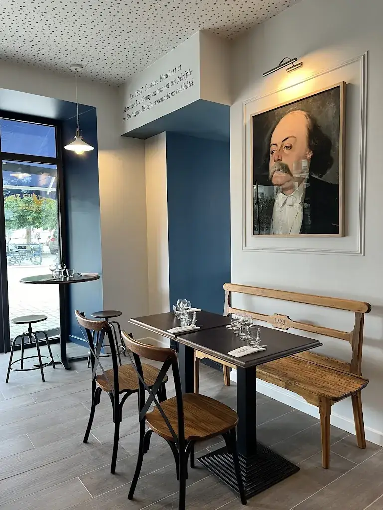 Chez Gustave_Concarneau_slider_image_3