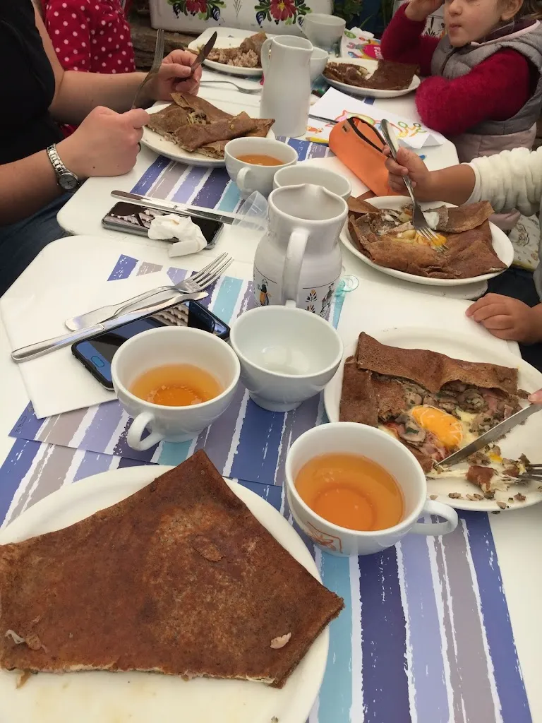 Menu_Le Penty_Concarneau_image_5