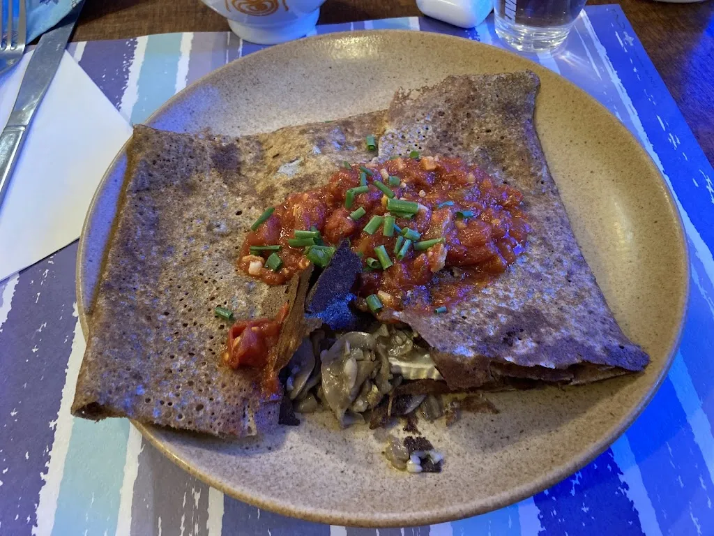 Menu_Le Penty_Concarneau_image_6