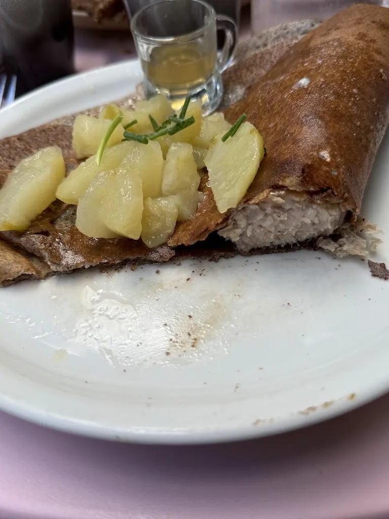 Menu_Le Penty_Concarneau_image_7