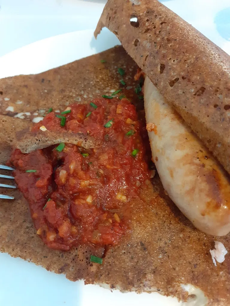 Menu_Le Penty_Concarneau_image_8