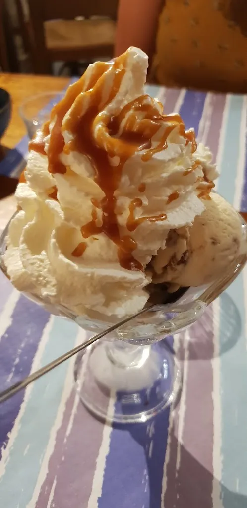 Menu_Le Penty_Concarneau_image_9