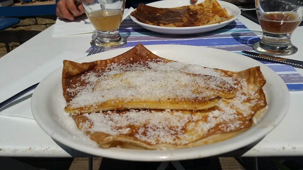 Le Penty_Concarneau_slider_image_2