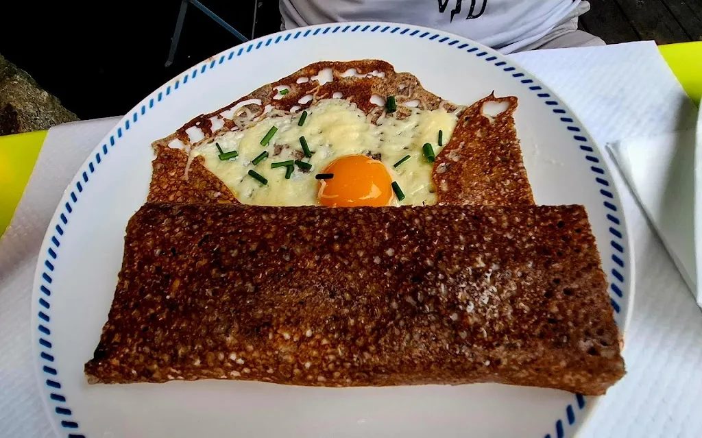 Le Penty_Concarneau_slider_image_3