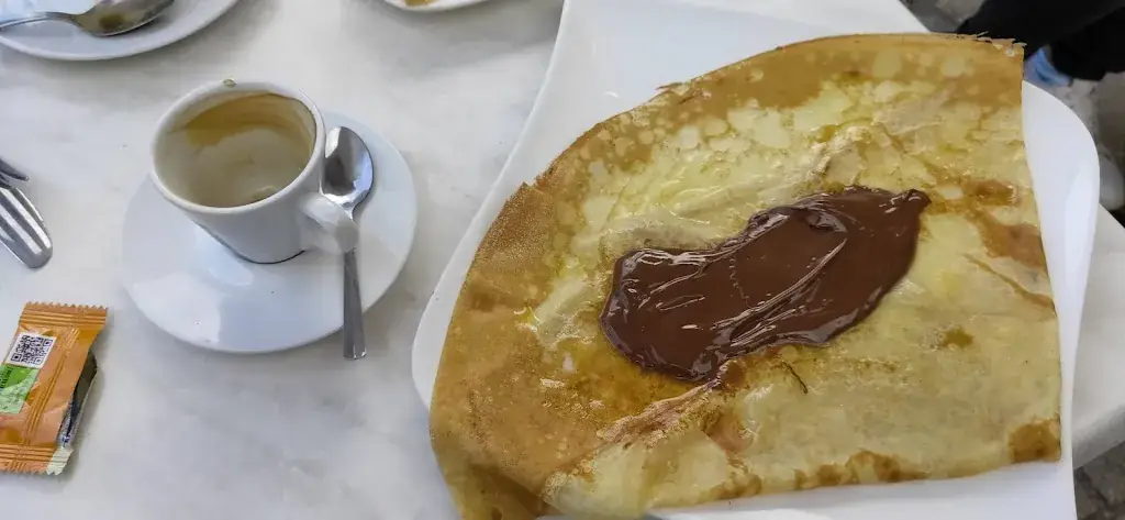 Menu_Le P'tit Bac restaurant_Concarneau_image_6