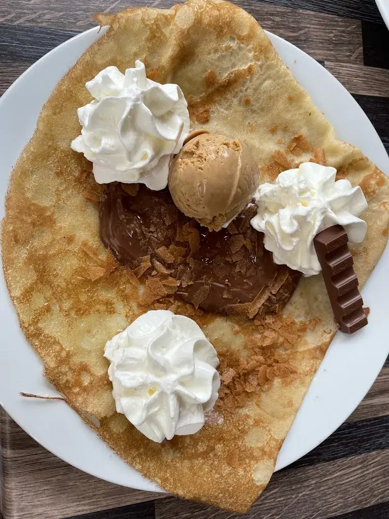 Menu_Le P'tit Bac restaurant_Concarneau_image_8