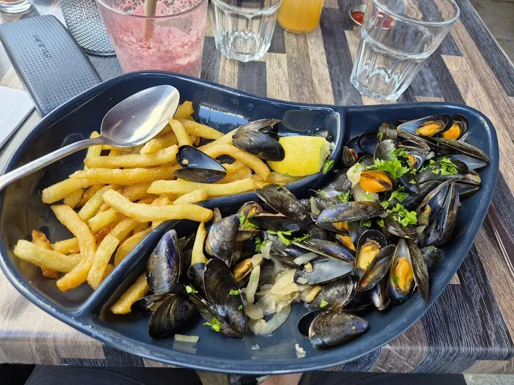 Menu_Le P'tit Bac restaurant_Concarneau_image_9