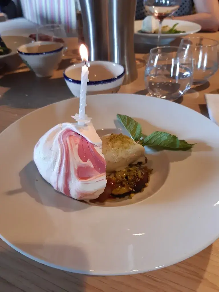 Menu_Restaurant La Coquille_Concarneau_image_7