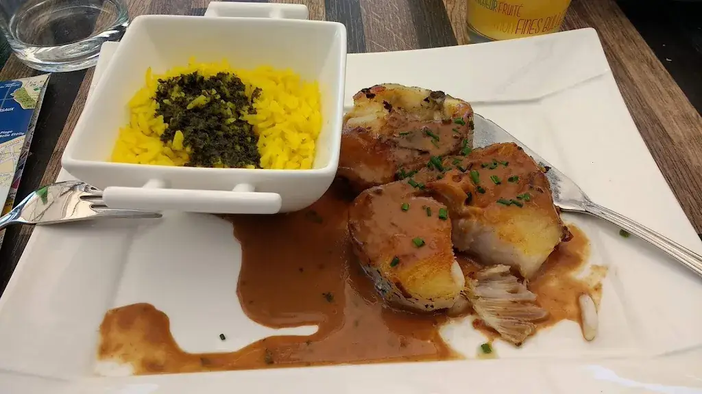 Menu_Restaurant La Coquille_Concarneau_image_8