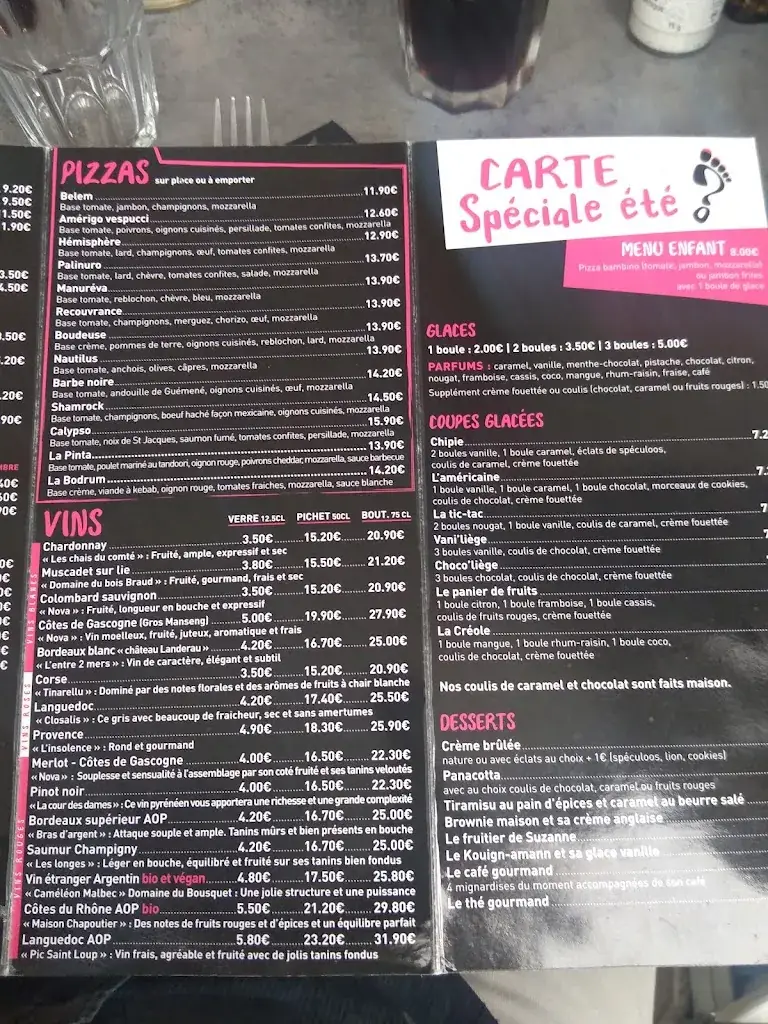 Menu_Le pourquoi pas_Concarneau_image_2