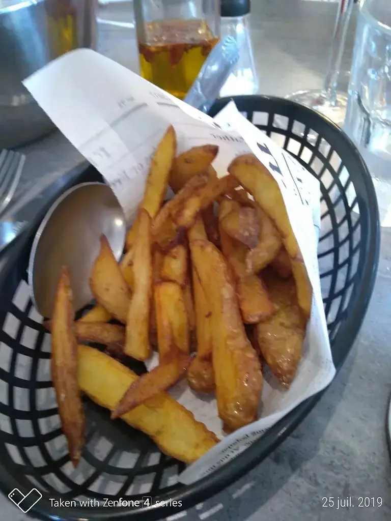 Menu_Le pourquoi pas_Concarneau_image_5