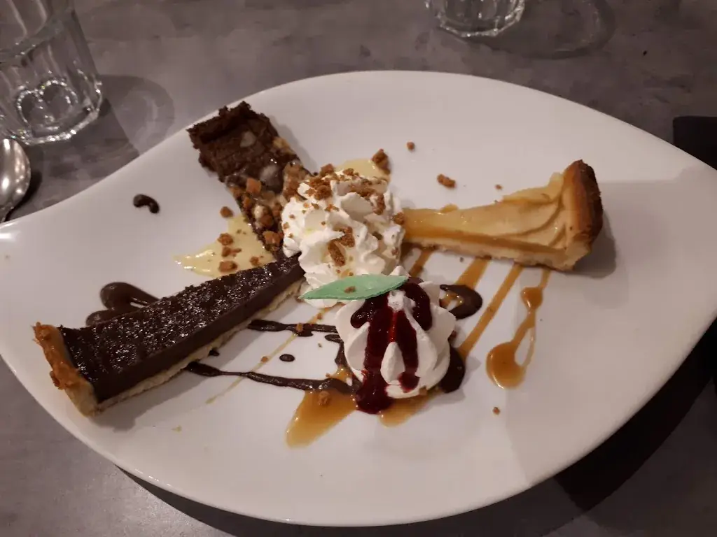 Menu_Le pourquoi pas_Concarneau_image_6