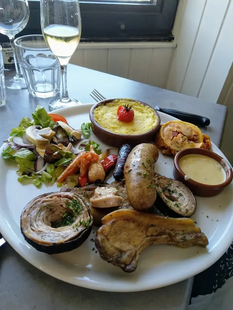 Menu_Le pourquoi pas_Concarneau_image_7