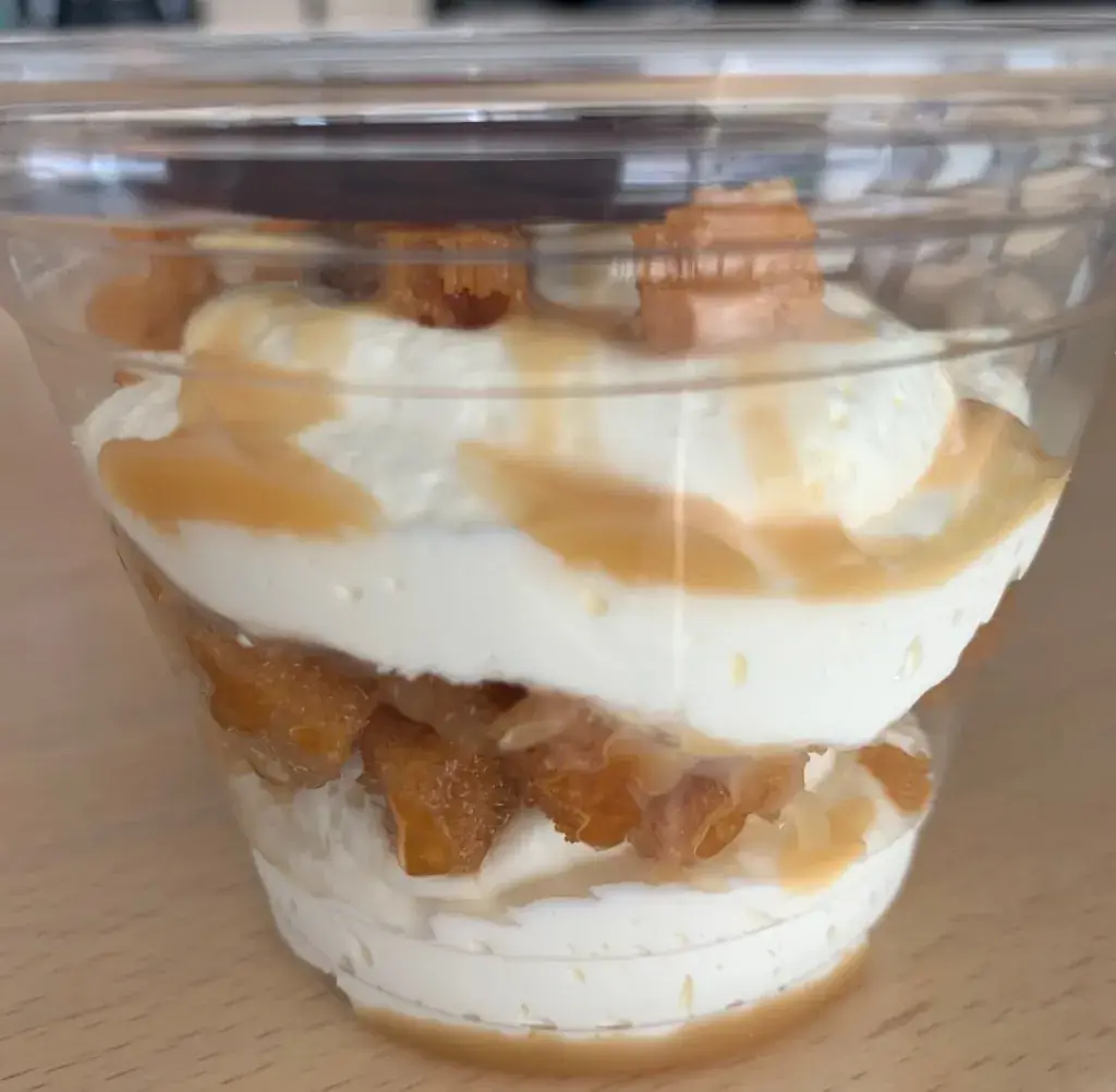 Menu_Le pourquoi pas_Concarneau_image_8