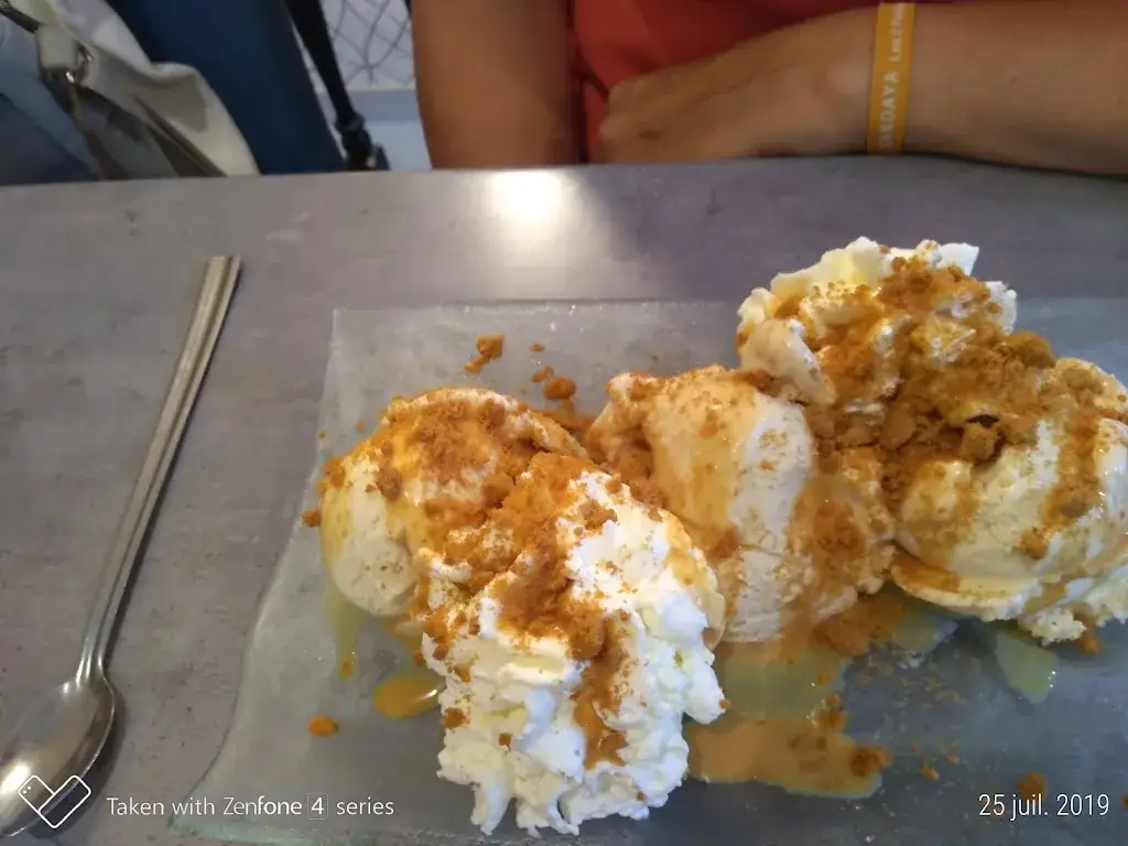 Menu_Le pourquoi pas_Concarneau_image_9