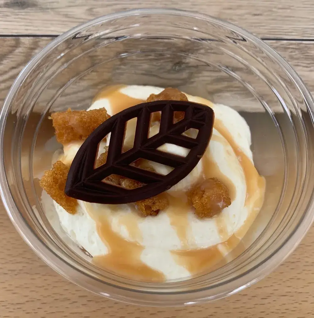 Le pourquoi pas_Concarneau_slider_image_2