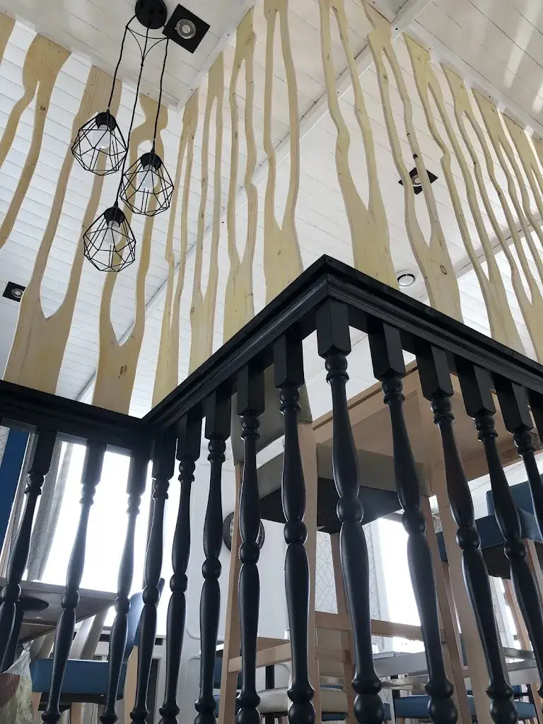 Le pourquoi pas_Concarneau_slider_image_3