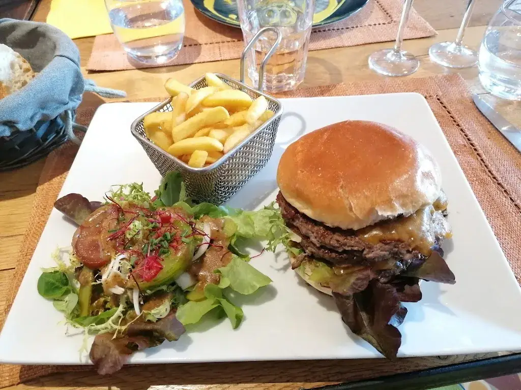 Menu_Restaurant Le Vachic_Concarneau_image_5