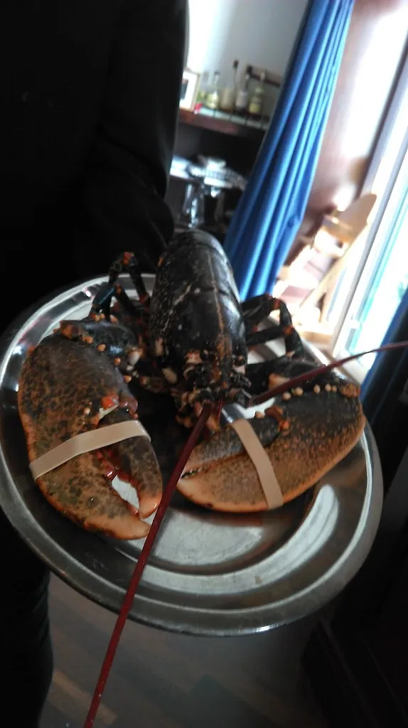 Menu_L'Amiral_Concarneau_immagine_5